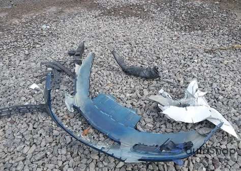 2011 Buick Regal Cxl Russelsheim from USA, damaged, VIN W04GU5GC4B1000199